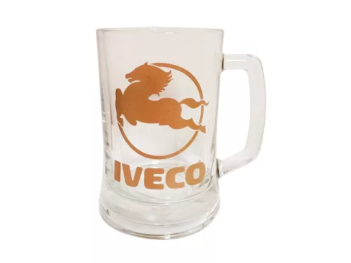 CANA DE BERE IVECO
