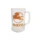 CANA DE BERE IVECO