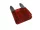 SIGURANTA AUTO 10A PLATE MINI