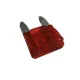 SIGURANTA AUTO 10A PLATE MINI