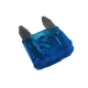 SIGURANTA AUTO 15A PLATE MINI