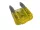 SIGURANTA AUTO 20A PLATE MINI