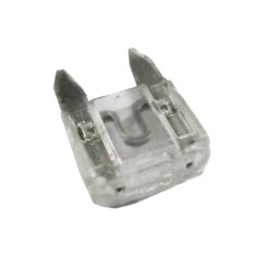 SIGURANTA AUTO 25A PLATE MINI