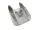 SIGURANTA AUTO 25A PLATE MINI