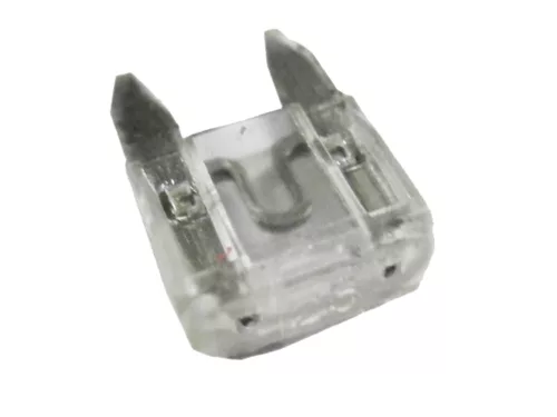 SIGURANTA AUTO 25A PLATE MINI