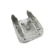 SIGURANTA AUTO 25A PLATE MINI
