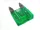 SIGURANTA AUTO 30A PLATE MINI
