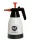 Sticlă spray cu pompă 1L