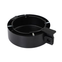 Clemă pentru capacul rezervorului de deschidere 80