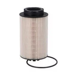 Filtru de combustibil MAN TGA/TGM/TGS/TGX