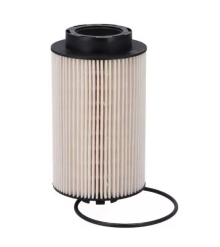 Filtru de combustibil MAN TGA/TGM/TGS/TGX