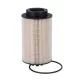 Filtru de combustibil MAN TGA/TGM/TGS/TGX