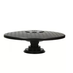   SET ANTENA SATELIT PENTRU CAMION, BARCI, RULOTA CU TALPA MAGNETICA 12/24V