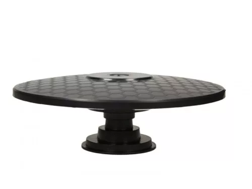 SET ANTENA SATELIT PENTRU CAMION, BARCI, RULOTA CU TALPA MAGNETICA 12/24V