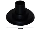 SET ANTENA SATELIT PENTRU CAMION, BARCI, RULOTA CU TALPA MAGNETICA 12/24V