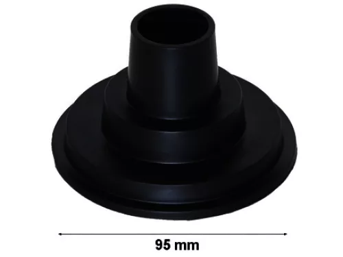 SET ANTENA SATELIT PENTRU CAMION, BARCI, RULOTA CU TALPA MAGNETICA 12/24V