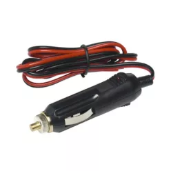 Priză pentru brichetă cu cablu ALL