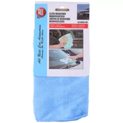 Șervețele din microfibră 40*40cm