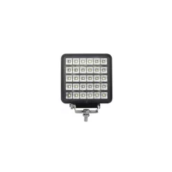 Lampă de lucru 30LED