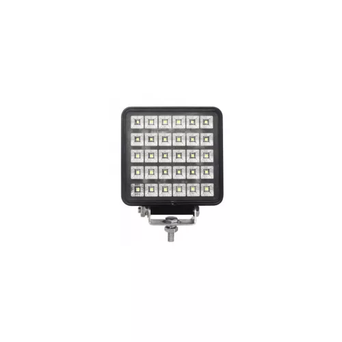 Lampă de lucru 30LED