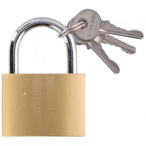 Lamelă de cupru 50mm