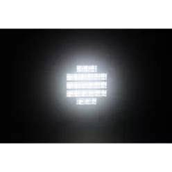 Lampă de lucru Ledes rotundă 24LED