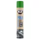 Detergent pentru tabloul de bord 750ml Pin