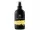 ODORIZANT AUTO VANÍLIA PARFÜM 100ML LOTUS