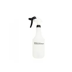 PULVERIZATOR KOCH CHEMIE 1L CALITATE PREMIUM