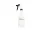PULVERIZATOR KOCH CHEMIE 1L CALITATE PREMIUM
