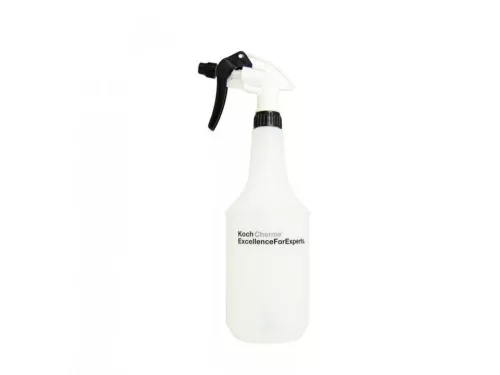 PULVERIZATOR KOCH CHEMIE 1L CALITATE PREMIUM