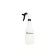PULVERIZATOR KOCH CHEMIE 1L CALITATE PREMIUM