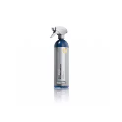 SOLUTIE CURATARE GEAMURI KOCH CHEMIE 750ML PREMIUM