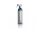 SOLUTIE CURATARE GEAMURI KOCH CHEMIE 750ML PREMIUM