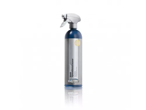 SOLUTIE CURATARE GEAMURI KOCH CHEMIE 750ML PREMIUM
