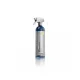 SOLUTIE CURATARE GEAMURI KOCH CHEMIE 750ML PREMIUM