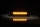Indicator de poziție galben 8 LED
