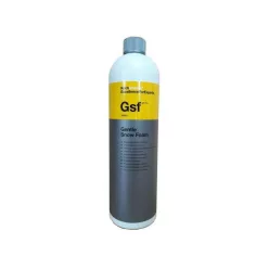 SPUMA ACTIVA SI SAMPON KOCH CHEMIE GENTLE SNOW FOAM 1L