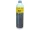 SPUMA ACTIVA SI SAMPON KOCH CHEMIE GENTLE SNOW FOAM 1L