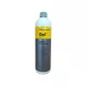 SPUMA ACTIVA SI SAMPON KOCH CHEMIE GENTLE SNOW FOAM 1L