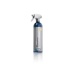 SOLUTIE INLATURARE INSECTE KOCH CHEMIE INSECT REMOVER 750ML