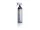 SOLUTIE INLATURARE INSECTE KOCH CHEMIE INSECT REMOVER 750ML
