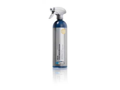 SOLUTIE INLATURARE INSECTE KOCH CHEMIE INSECT REMOVER 750ML