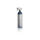 SOLUTIE INLATURARE INSECTE KOCH CHEMIE INSECT REMOVER 750ML