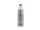DRESSING EXTERIOR PLASTIC SI CAUCIUC KOCH CHEMIE PSS PLAST STAR 1L