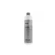 DRESSING EXTERIOR PLASTIC SI CAUCIUC KOCH CHEMIE PSS PLAST STAR 1L