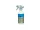 SOLUTIE CURATRE UNIVERSALA KOCH CHEMIE ALLROUND SURFACE CLEANER 500ML