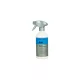 SOLUTIE CURATRE UNIVERSALA KOCH CHEMIE ALLROUND SURFACE CLEANER 500ML