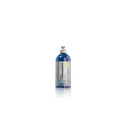   SOLUTIE HIDRATARE PIELE KOCH CHEMIE PROTECT LEATHER CARE 500ML