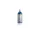 SOLUTIE HIDRATARE PIELE KOCH CHEMIE PROTECT LEATHER CARE 500ML